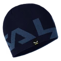 Muts Salewa  ANTELAO 2 REVERSIBLE WO BEANIE