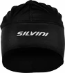 Muts Silvini  Tazza