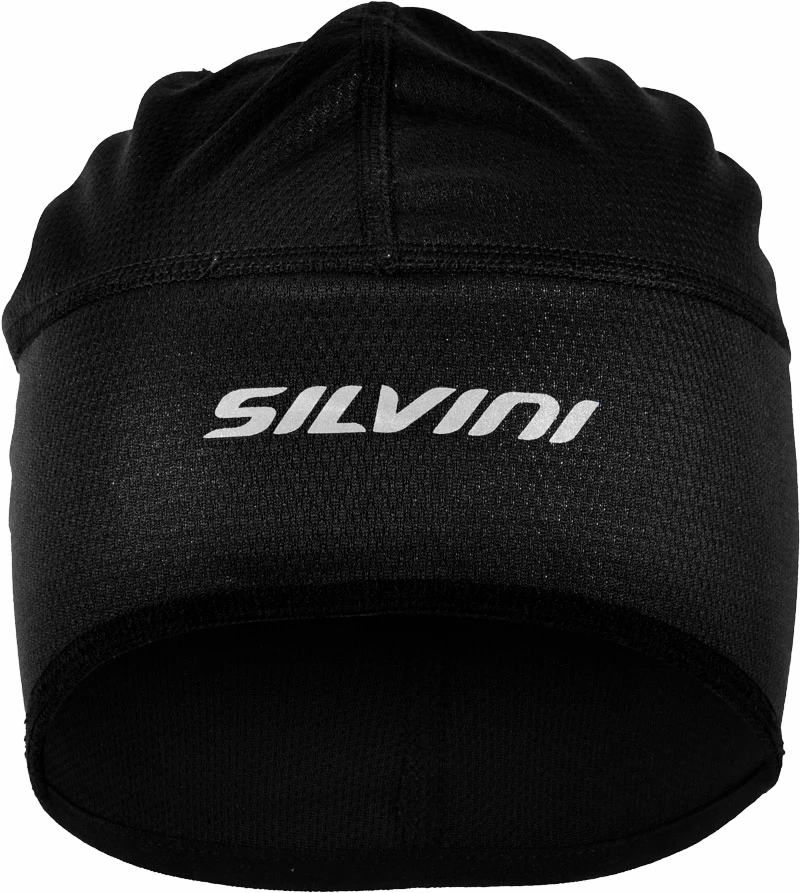 Muts Silvini  Tazza