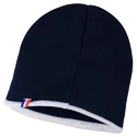 Muts Tecnifibre  Polar Beanie