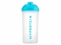 Myprotein Shaker 600 ml