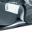 Nekbeschermer Bjež® Storm WOLF