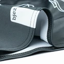 Nekbeschermer Bjež® Storm WOLF