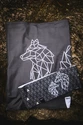 Nekbeschermer Bjež® Storm WOLF