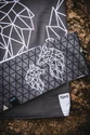 Nekbeschermer Bjež® Storm WOLF