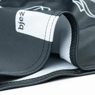 Nekbeschermer Bjež® Storm WOLF