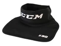 Nekbeschermer CCM  X30  Senior