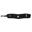 Nekbeschermer Howies  FlexProtect Neck Guard Senior
