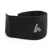 Nekbeschermer Howies  FlexProtect Neck Guard Senior