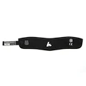 Nekbeschermer Howies  FlexProtect Neck Guard Senior