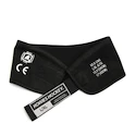 Nekbeschermer Howies  FlexProtect Neck Guard Senior