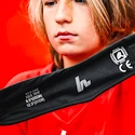 Nekbeschermer Howies  FlexProtect Neck Guard Senior