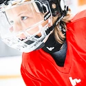 Nekbeschermer Howies  FlexProtect Neck Guard Senior
