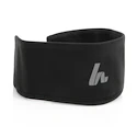 Nekbeschermer Howies  FlexProtect Neck Guard Senior