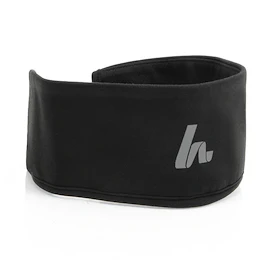 Nekbeschermer Howies FlexProtect Neck Guard Senior