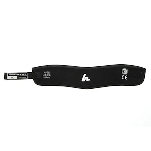Nekbeschermer Howies  FlexProtect Neck Guard Senior