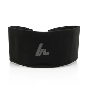 Nekbeschermer Howies  FlexProtect Neck Guard Senior