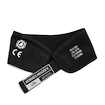 Nekbeschermer Howies  FlexProtect Neck Guard Youth