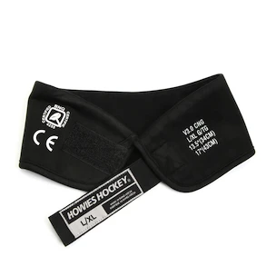 Nekbeschermer Howies  FlexProtect Neck Guard Youth
