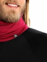 Nekbeschermer Icebreaker  U Flexi Chute Cherry