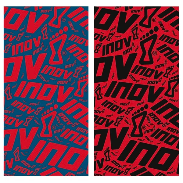 Nekbeschermer Inov-8  Wrag 30
