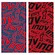 Nekbeschermer Inov-8  Wrag 30