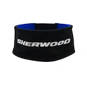 Nekbeschermer SHER-WOOD  Neck Guard Pro Senior