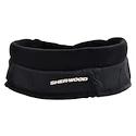 Nekbeschermer SHER-WOOD  T90 Senior