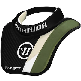 Nekbeschermer Warrior Ritual X5 Pro Senior