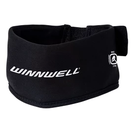 Nekwarmer WinnWell Premium Collar