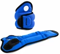 Neopreen gewichten Spokey  COM Form IV Závaží na zápěstí 2×1,5 kg