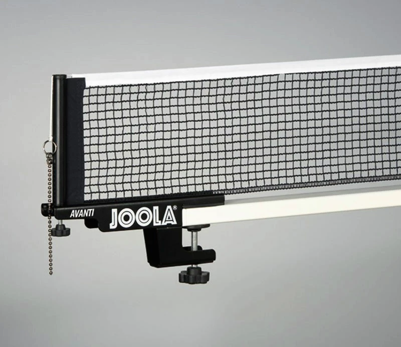 Net Joola  Avanti