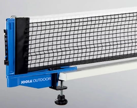 Net Joola Outdoor