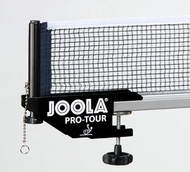 Net Joola Pro Tour