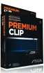 Net Stiga  Premium Clip