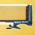 Net Stiga  Pro Clip