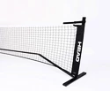 Net voor minitennis Head  Mini Tennis Tip Net 6.1m