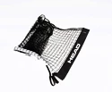 Net voor minitennis Head  Replacement Net 6.1m