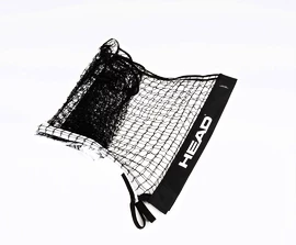 Net voor minitennis Head Replacement Net 6.1m