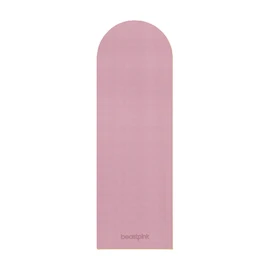 Oefenmat GymBeam Yoga Mat Pink