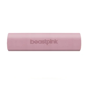 Oefenmat GymBeam  Yoga Mat Pink