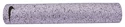 Oefenmat Nike  Cvičební podložka Move Yoga Mat 4 mm Indigo Haze