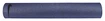 Oefenmat Nike  Flow Yoga Mat 4 mm Midnight Navy