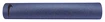 Oefenmat Nike  Move Yoga Mat 4 mm Midnight Navy