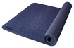 Oefenmat Nike  Move Yoga Mat 4 mm Midnight Navy