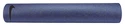 Oefenmat Nike  Move Yoga Mat 4 mm Midnight Navy