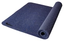 Oefenmat Nike  Move Yoga Mat 4 mm Midnight Navy