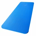 Oefenmat Power System  Fitness Mat