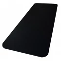 Oefenmat Power System  Fitness Mat