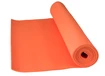 Oefenmat Power System  Yoga Mat